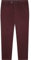 HACKETT LONDON Herren Super Lw Chino Hose, Espresso, 40W/32L