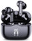 xinwld Wireless Earbuds, Headphones Bluetooth 5.3 Earphones, 2023 with 13mm Drivers, IP7 Waterproof Ear buds 36H Playtime, LED Display, Mini Ultra Light, Black