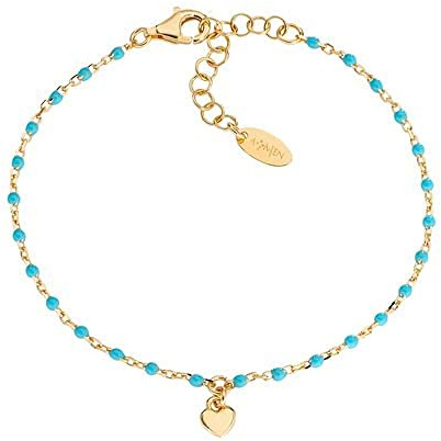 Amen Pulsera Mujer BRSMCUGT3