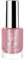 Vernis à Ongles - 607 Paillettes Roses - Golden Rose - Vernis à Ongles - Rose 10 Ml
