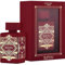 Lattafa Bade'e Al Oud Sublime - Tropisch, fruchtig, frisch, Vanille - Eau de Parfum langanhaltender Duft für Uni, 96.4 g / 100ml
