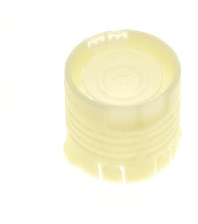Clapet anti-retour 00611320 pour Lave-vaisselle