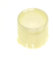 Clapet anti-retour 00611320 pour Lave-vaisselle