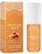 Parfümspray, Karamellduft | Langanhaltendes Körperspray Body Splash | Duftspray-Duft, 100 ml Körpernebel, Damen-Körpersprays-, Körperspray für Damen, Herren, Unisex