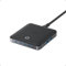 Anker Nano USB C Charger, 6-Port Charging Station with Ultra-fast 130W Output, 4 USB-C, 2 USB-A Ports, Compact and Stylish, For iPhone 16/15/14 Series, iPad, MacBook, Pixel, Galaxy, and More