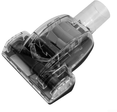 Cepillo de piso accesorio para aspiradora para modelos Shark optimizado para eliminación eficiente de pelo de mascotas robot aspirador accesorios