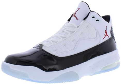 NIKE Herren Jordan Max Aura 2Basketballschuh