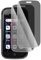 KARYLAX - Protection d'écran Anti-Espion en Verre Flexible, Anti-Rayures, Film Privacy Compatible pour Smartphone Unihertz Jelly Star (Pack x2)