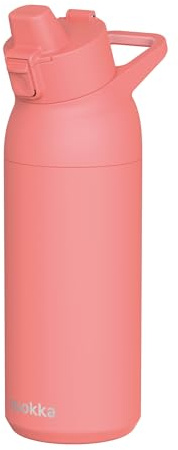 Quokka Tide - Corail 700 ml