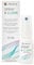 Menicon Spray & Clean Preservative Free Gentle Daily Hard/RGP Contact Lens Cleaner for Increased Comfort - 15ml
