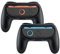 Mcbazel 2 Stück Griff für Nintendo Switch 2 Joy-Con Controllers