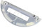 Compatibile Con Dreame, D10S / D9 Max / F9 Pro Robot Aspirapolvere Accessori Parti Serbatoio Acqua