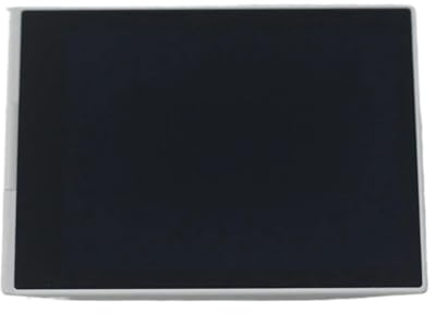 Touch LCD Display Screen Assy With Drive Board Repair Parts，Compatible For Sony ZV-1F ZV1F Vlog Camera