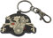 VW Classic Parts Schlusselanhanger Kafermotor - ZCP902578