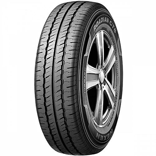 Nexen Roadian CT8 - 175/65R14 90T - Sommerreifen