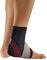Bort Helix S Spiraldynamik® USG-Bandage, Sprunggelenkbandage, Rechts, M
