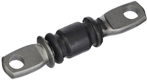 Japko Suspension Arm GOJ2543