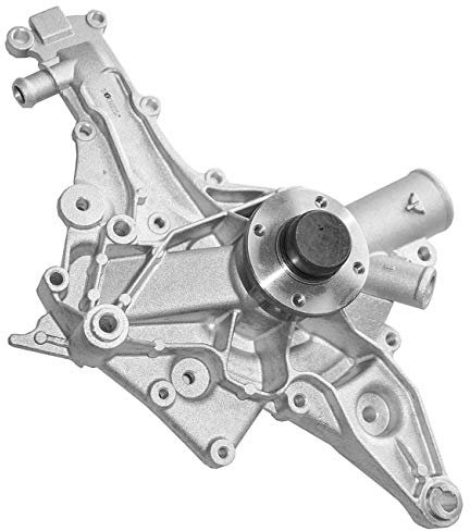 Topaz a1122001401 pompa acqua pompa di acqua fredda con guarnizione per C Klass e Klass W210 S210