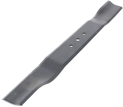 Lame standard de 51 cm pour tondeuse Marina