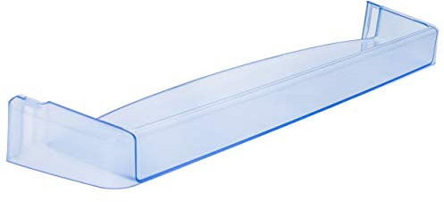 Remle - Estante frigorífico Balay original 00667360