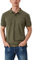 s.Oliver Herren Polo-Shirt 2138262,7940,XL
