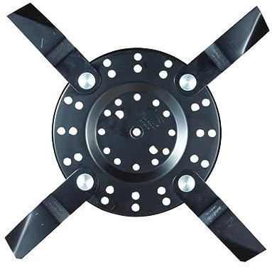 Makita 191D50-1 Mähscheibe, 530mm Länge