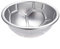 Facynde Moule en Football, Cadeau pour Garçons Filles Moule Football Gâteau Décoratif/Bombes au Chocolat/Cookie/Gelée/Biscuits/Moule à Savon Sports Desserts Moule Kit pour Enfants, Moules E