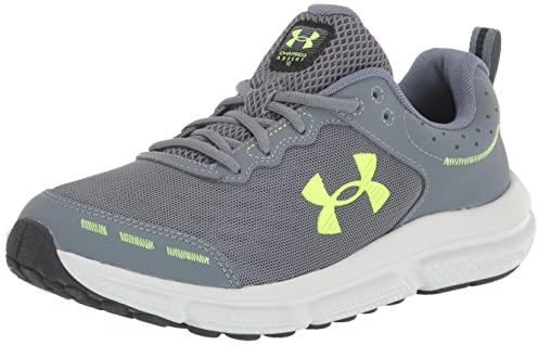 Under Armour Charged Assert 10 Laufschuh Herren