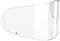 Schuberth Antifog Linse Antibeschlagscheibe Pinlock 120 L
