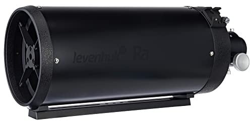 Levenhuk Cassegrain Teleskop C 153/1836 Ra 150C OTA