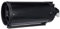 Levenhuk Cassegrain Teleskop C 153/1836 Ra 150C OTA