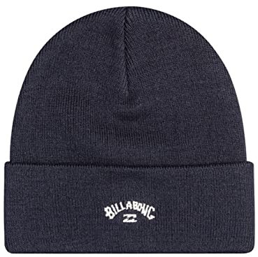 Billabong Arch - Mütze für Jungen Blau