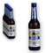 6 x Kirin Ichiban 0,0% - Kirin alcohol free beer- Kirin free 0,33l