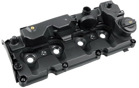 FEBI BILSTEIN Couvre-culasse 177752