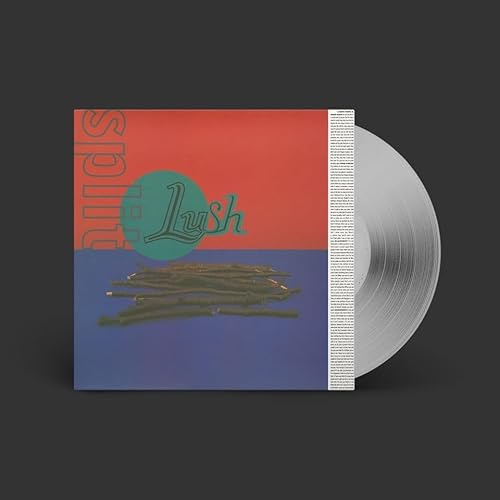 4ad