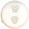 BNN - Avance/Serie 7000 - Herz Love Tiere - Pasta Disc kompatibel mit Philips Pasta Maker Avance/Serie 7000 (Mickey Minnie)