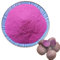 Patata Dulce Violeta Té Perfumado Original de China Buen Té Té de Flores Orgánico Natural Comida Verde sin Aditivos Té de Hierbas (500g)