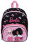 Undercover Children's Backpack, Zaino per Bambini Unisex Kids, Colore: Rosa, One Size
