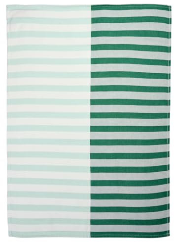 ASA Selection Geschirrtuch Lagoon 50x70cm