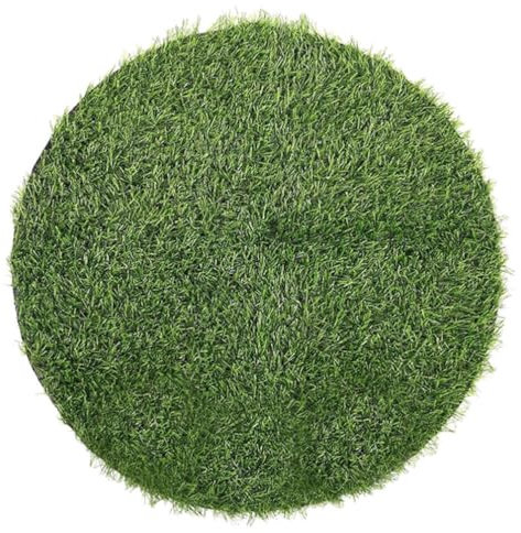 IMIKEYA Künstliche Gras Tischdecke Für Und Party Dekorative Tischmatte Für Innen Und Außenbereich Und Wiederverwendbar Für Festliche Anlässe