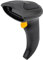 Equip 351022 USB 1D Laser-Barcodescanner, mit Ständer