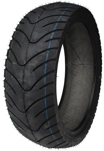 Reifen 130/60-13 53J K413 für Aprilia SR 50 Piaggio NRG Suzuki AY Katana