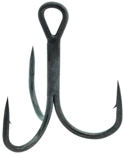 Owner ST-36 MF (12310) - Drillingshaken