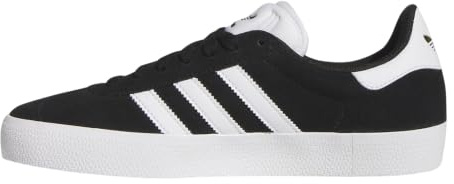 adidas Women's Gazelle WSneakers -