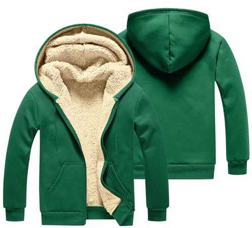 Gilet da Lavoro Uomo Felpa Cappuccio Uomo Felpa Moto Uomo Felpa Vintage Felpa Cappuccio Zip Pile da Trekking Uomo Giacca Pile Uomo con Zip Pile Verde Militare Uomo Felpa Bianca e Nera Felpe da Lavoro