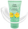 5 Stk. Handcreme mit Ringelblumen 50 ml Ostern Ostergeschenk Mitbringsel Küken Handpflege für trockene und spröde Hände Calendula rissige trockene Hände (5)