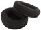 Headphone Ear Cushion Breathable Mesh High Density Memory Foam Ear Pads Cushions Replacement for Audio Technica ATH-M50X M40X M30X M50 M40 M30