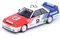 Nissan GTS-R Modellauto im Maßstab 1 64, Legierungsautomodell zur Sammlung, statisches Ornament, Geschenk für Kinder Druckguss Fahrzeuge Modell