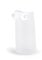FORCELLA NASALE PER AEROSOL PROFESSIONAL cod.art. LTR148
