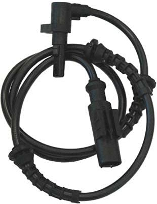 Meat & Doria 90196 ABS Sensor